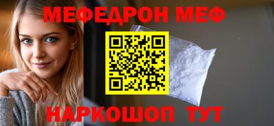 jwh Бузулук