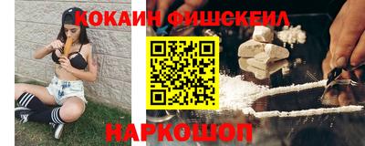 jwh Бузулук
