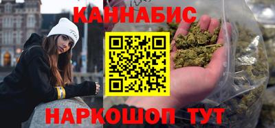 jwh Бузулук