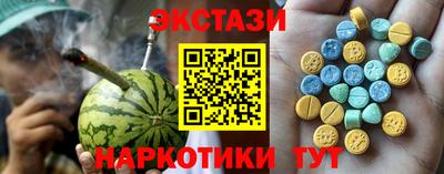 jwh Бузулук