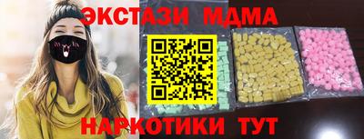 jwh Бузулук