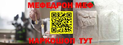 jwh Бузулук